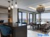 Sheraton Grand Danang Resort