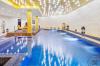 Pickalbatros Citadel Resort - Sahl Hasheesh