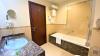 Roda Amwaj Suites