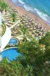Rubi Hotel -