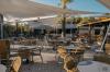 Majesty Club Tarhan Beach