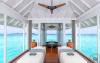 Anantara Kihavah Villas