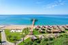 Rixos Premium Belek