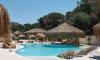 Rixos Premium Belek