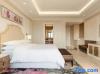 Sheraton Grand Danang Resort