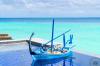 Saii Lagoon Maldives