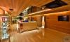 Dosso Dossi Hotels
