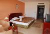 Fantazia Resort Marsa Alam