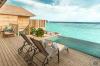 Sun Siyam Iru Fushi