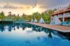 Planet Hollywood Beach Resort
