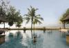 The Patra Bali Resort
