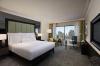 Jw Marriott Hotel Bangkok