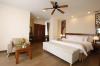 Ladalat Hotel