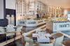 Wyndham Grand Istanbul Levent