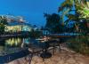 Paloma Pasha Resort