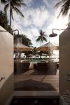 Sala Samui Choengmon Beach Resort