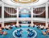 Fairmont Ajman