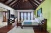 Hilton Seychelles Northolme Resort
