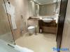 First Central Hotel Suites