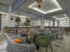 Vinpearl Discovery Greenhill Phu Quoc [Ex Vinpearl Discovery 3 Phu Quoc]