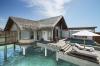 Fairmont Maldives Sirru Fen Fushi