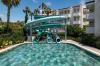 Trendy Palm Beach