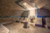 Radisson Blu Resort Cam Ranh