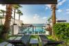 White City Resort