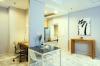 Fraser Residence Sudirman Jakarta