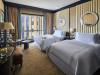 Fairmont Nile City