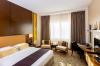 Asiana Hotel Deira