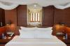 Ana Mandara Cam Ranh Resort