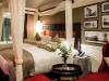 Hotel Royal Hoi An - Mgallery