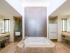 Pullman Phuket Panwa Beach Resort