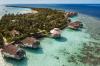 Waldorf Astoria Maldives Ithaafushi