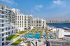 Hilton Abu Dhabi Yas Island