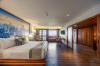 Diamond Cliff Resort