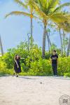 Kagi Maldives Spa Island