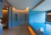 Sheraton Nha Trang Hotel