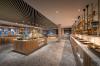 Trendy Palm Beach
