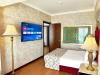 Laur Hotel Experience