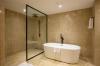 Отель Dubai Marine Beach Resort