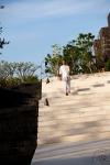 Alila Villas Uluwatu