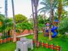 Sural Hotel