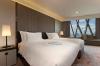 The Okura Prestige Bangkok