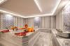 Yasmin Bodrum Resort