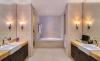 Sheraton Nha Trang Hotel