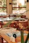 Sheraton Soma Bay Resort