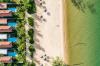 Vinpearl Discovery 1 Phu Quoc
