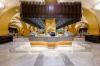 The Grand Resort Hurghada